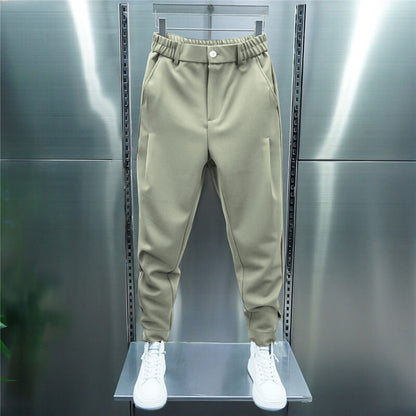 Lunelle™ | Stretchhosen