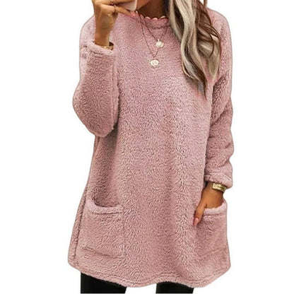 Beatrice® Klassische und elegante Bluse