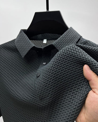 Eden | Luxus T-Shirt