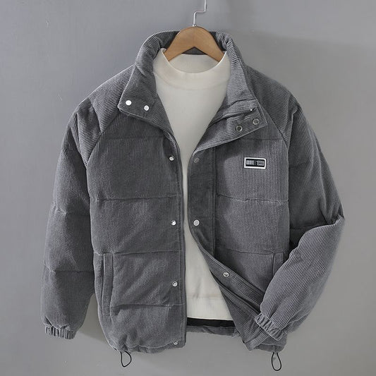 Evelyn™ | Cordjacke