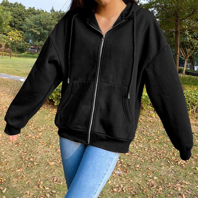 Audine® : Elegant geschnittene Jacke