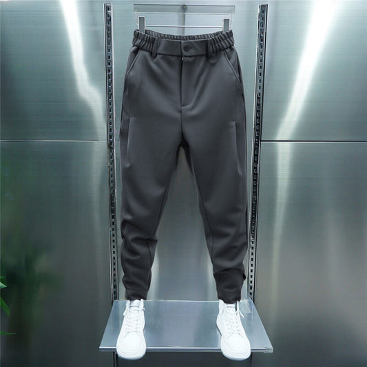 Lunelle™ | Stretchhosen