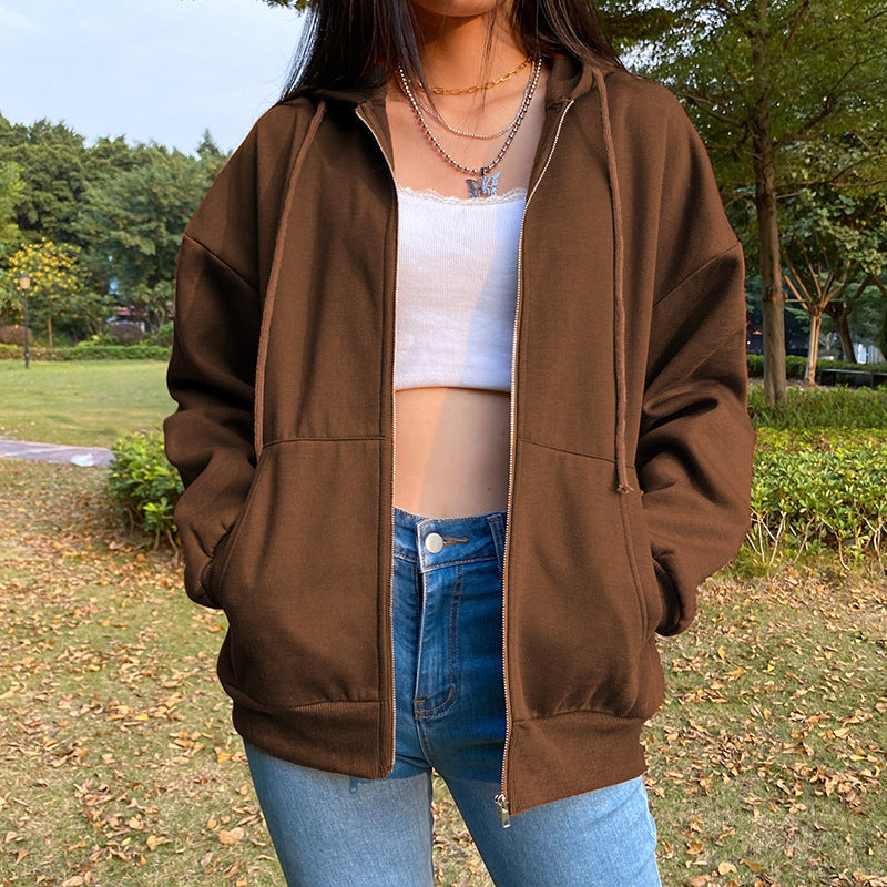 Audine® : Elegant geschnittene Jacke