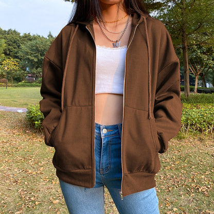 Melissa® Elegante und vielseitige Jacke