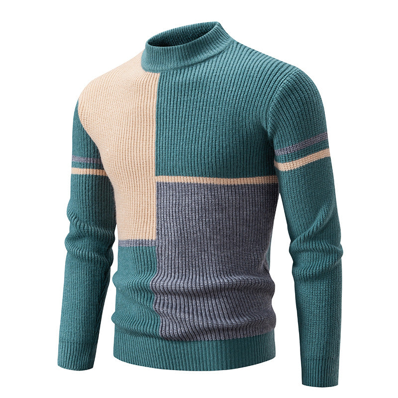 Eternite™ | Strickpullover