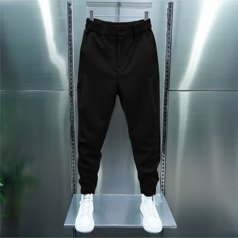 Lunelle™ | Stretchhosen