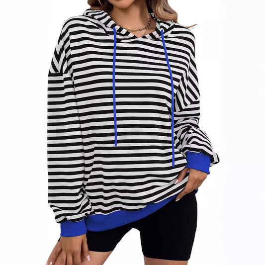 Lachlan® Zeitlos-eleganter Hoodie