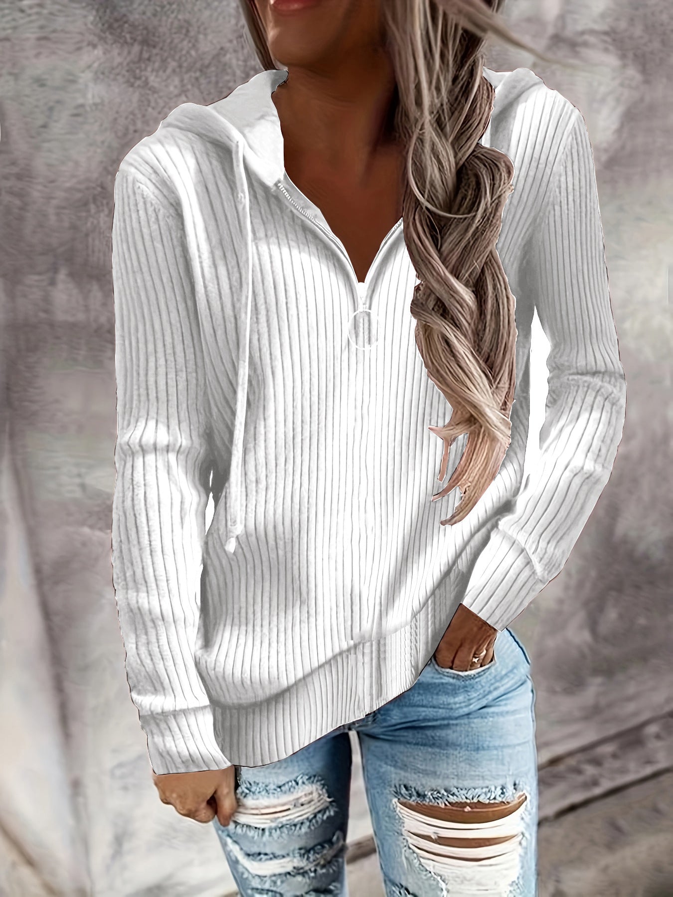 Ariella® | Hemd mit Stil und Leichtigkeit