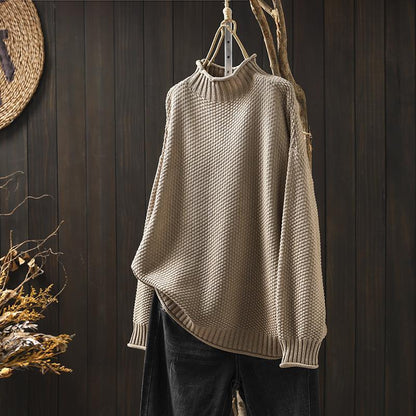 Sandrine™ | Strickpullover