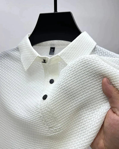 Eden | Luxus T-Shirt