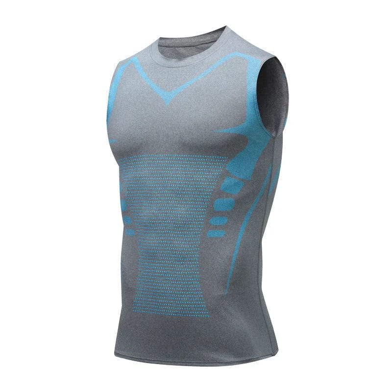 ThermoFlex™ | Schlankmachendes Tanktop