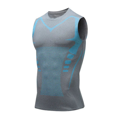 ThermoFlex™ | Schlankmachendes Tanktop
