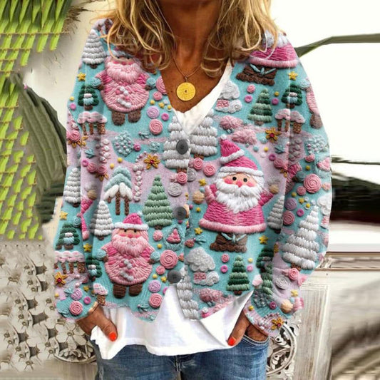 Loredana® | Modische und minimalistische Overalljacke
