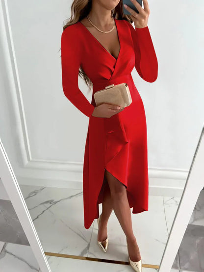 Elegante Kleider für Damen