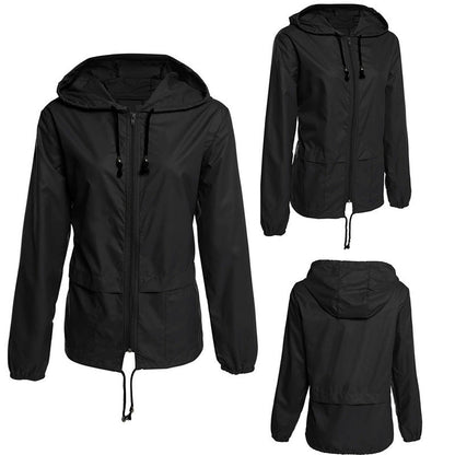 Norma® : Moderne und vielseitige Jacke