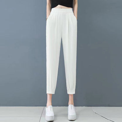 Pamela - Karottenhose
