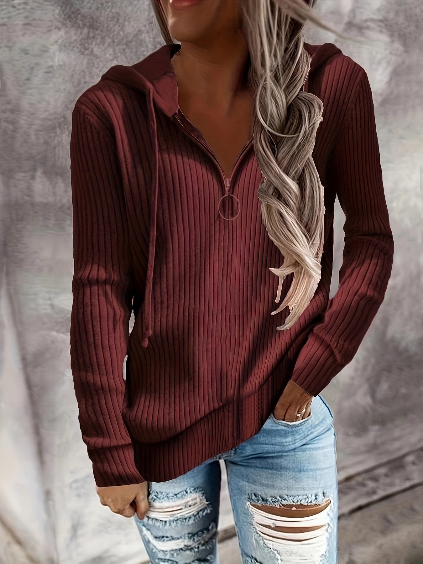 Ariella® | Hemd mit Stil und Leichtigkeit