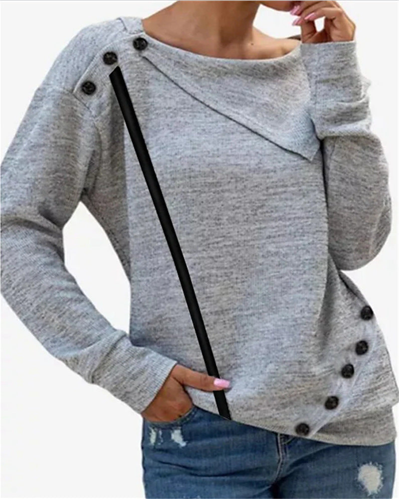 Unity® | Bequeme und stilvolle allgemeine Kleidung