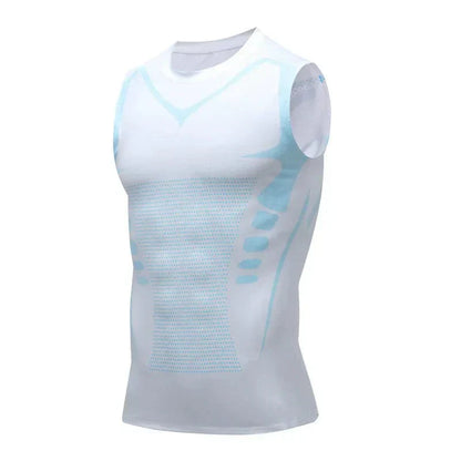 ThermoFlex™ | Schlankmachendes Tanktop