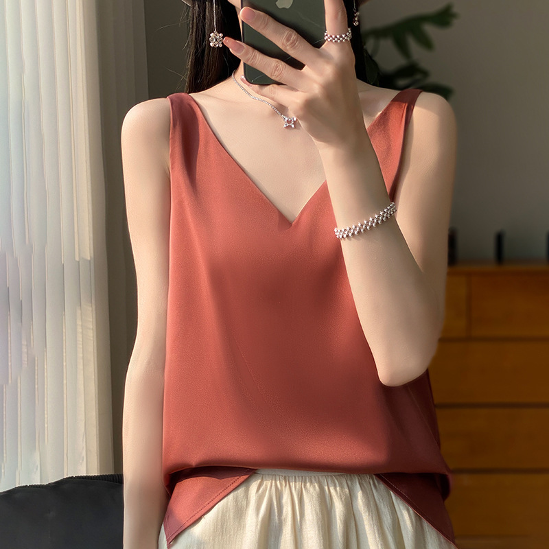 Zeldara | Damen Elegantes Oberteil