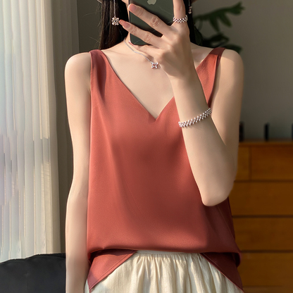 Zeldara | Damen Elegantes Oberteil