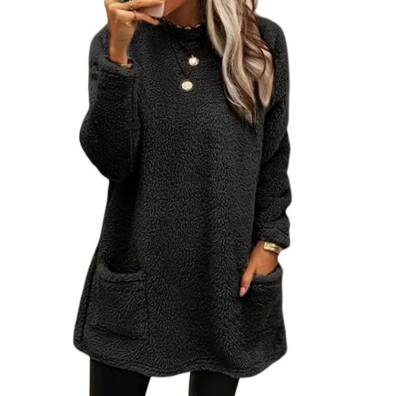 Beatrice® Klassische und elegante Bluse
