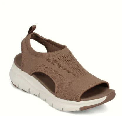 Victoria® | Orthopädische Sommersandalen