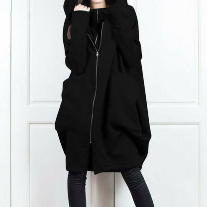 Freda® Entspanntes und elegantes Hemd