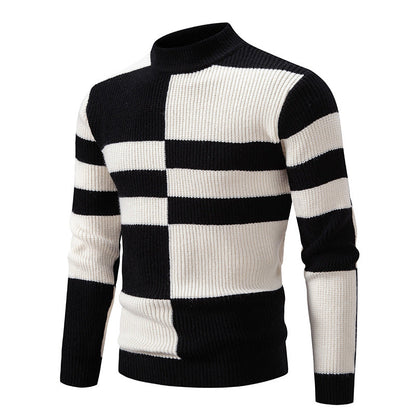 Eternite™ | Strickpullover