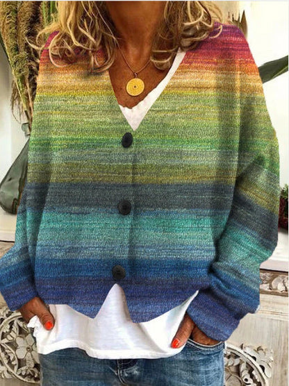 Eirlys® | Vielseitige und bequeme Overalljacke