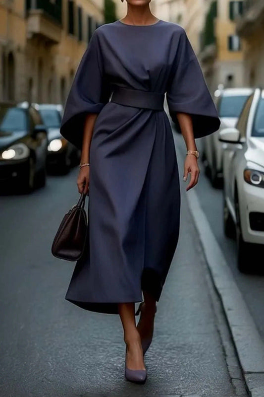 Liric™ | Elegantes und zeitloses Kleid