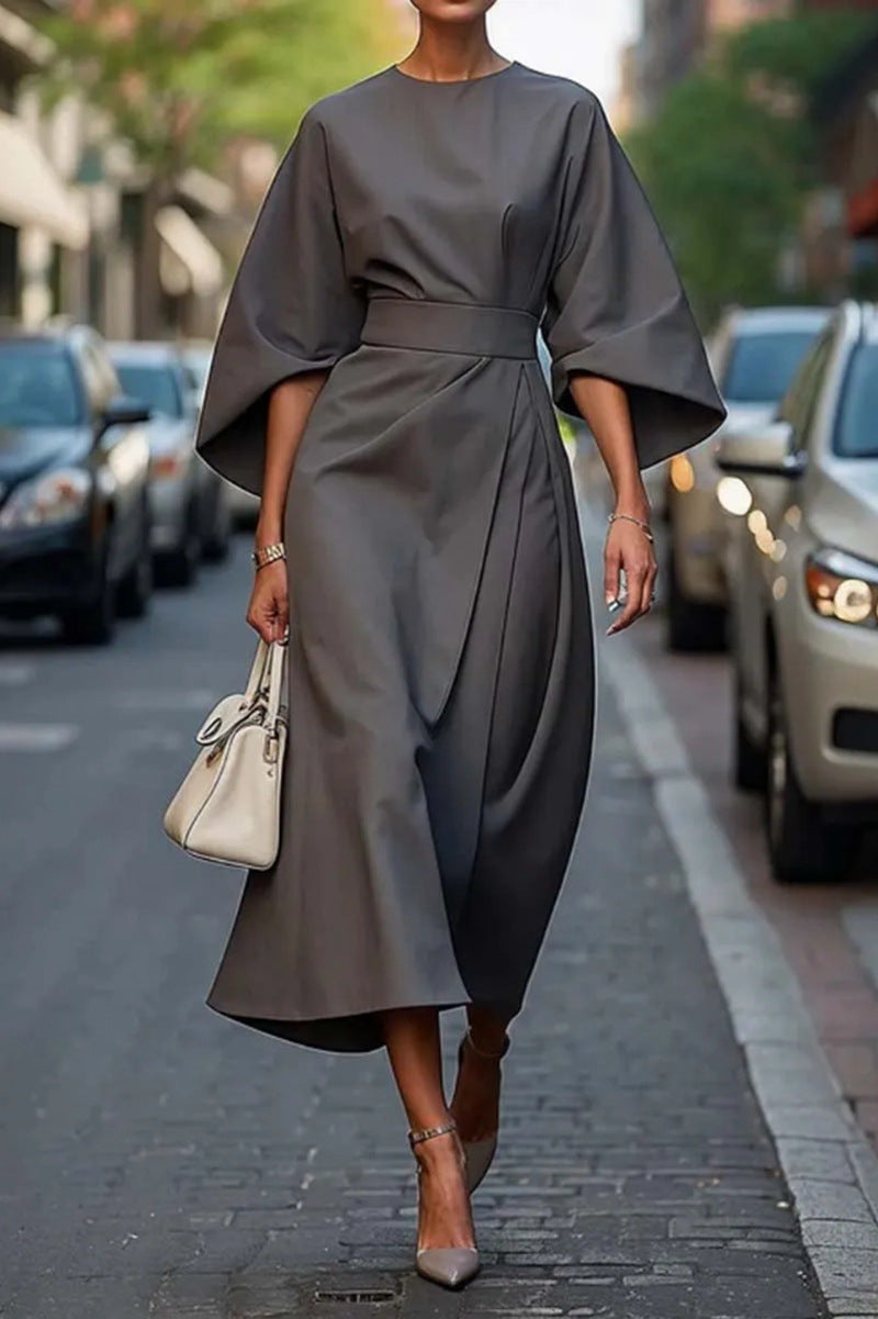Liric™ | Elegantes und zeitloses Kleid