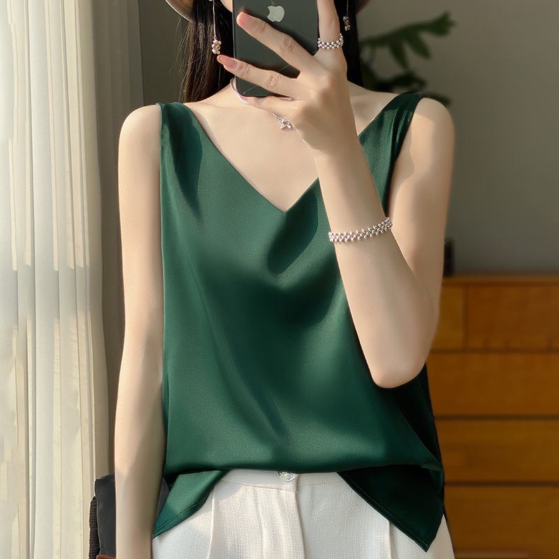Zeldara | Damen Elegantes Oberteil