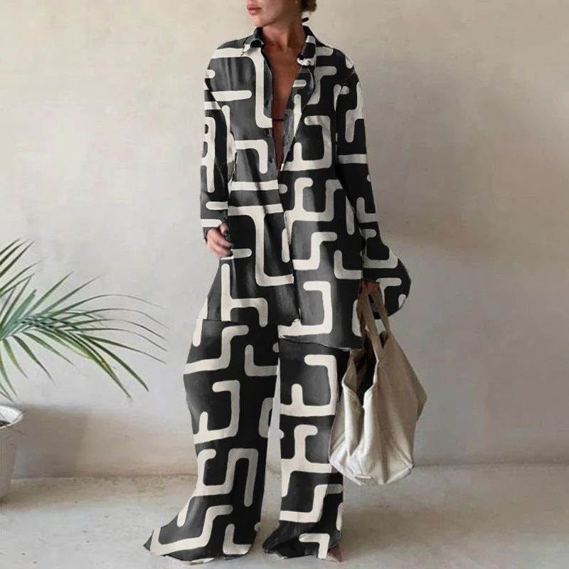 Luella - Schickes und luftiges Kleid