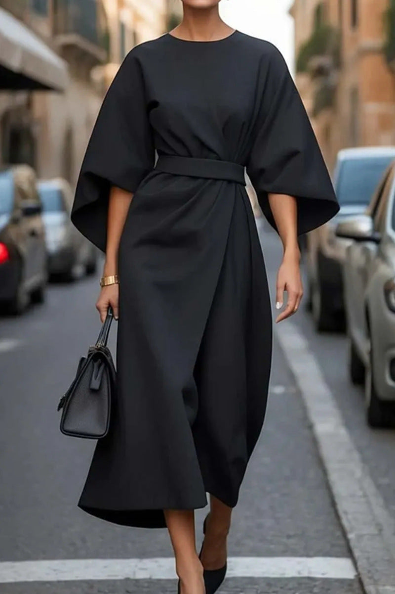 Liric™ | Elegantes und zeitloses Kleid