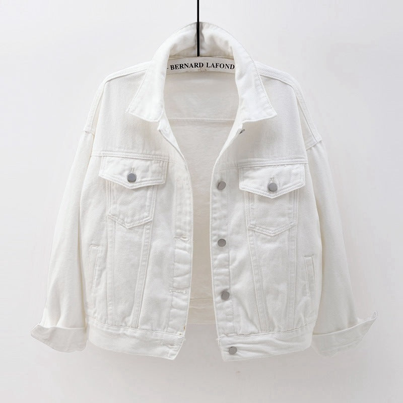 Kiana® : Lässige und modische Jacke