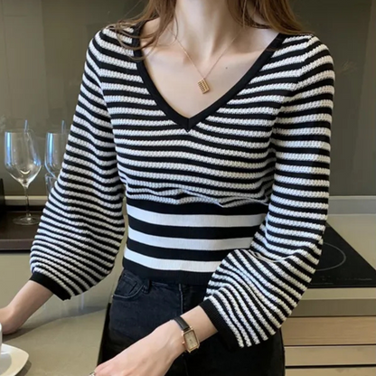 HAZELTON - Elegantes Hemd für Frauen