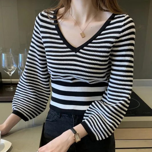 HAZELTON - Elegantes Hemd für Frauen