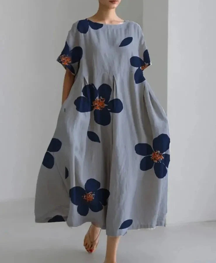 Kleid Olga
