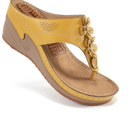 Soledad® | Sandalen
