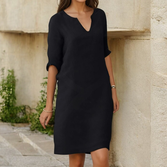 Eleganz und Komfort im Alltag