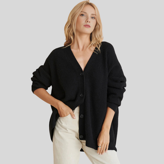 Elegante strenge Jacke für Frauen