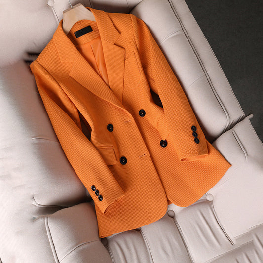 ISABELLE - Eleganter Blazer