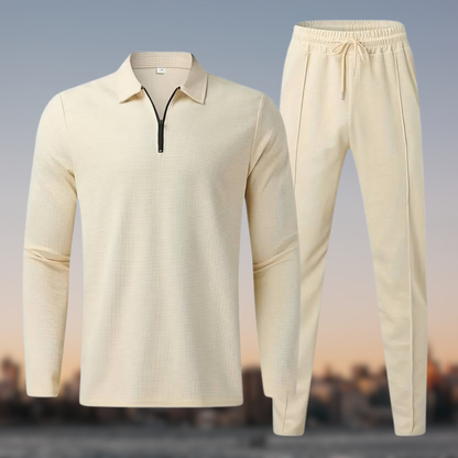 Joran | Stylisches Jogging-Set