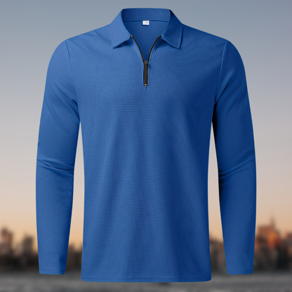 Joran | Stylisches Jogging-Set