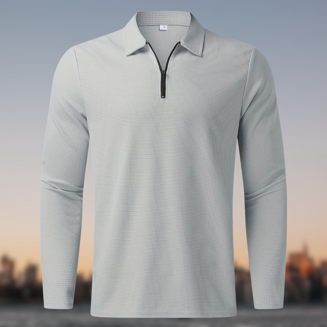 Joran | Stylisches Jogging-Set