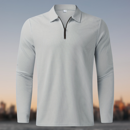 Joran | Stylisches Jogging-Set