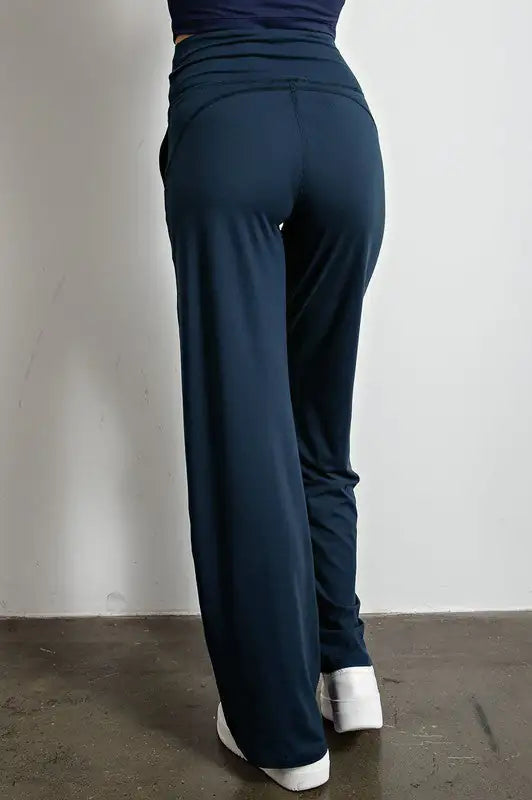 Sirelle - ButterSoft Komfort-Hose