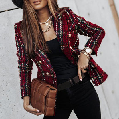 LORIE | Stilvoller Damenblazer