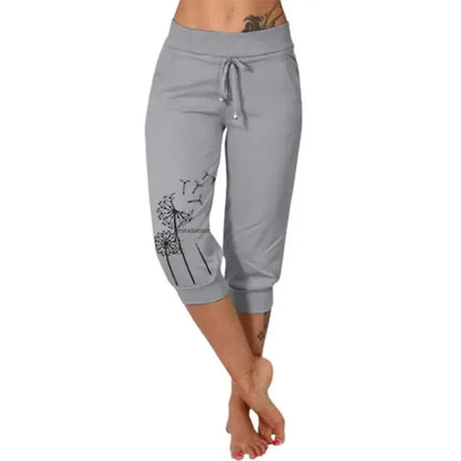 Hisako - Komfort-Hose